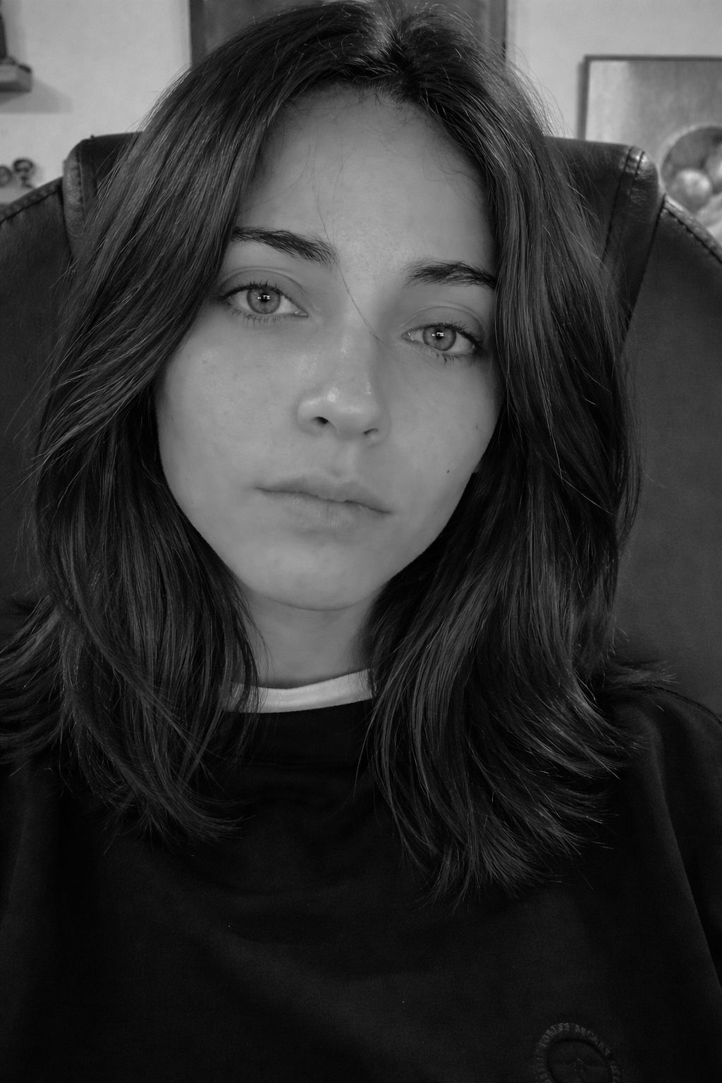 Ailín Castellucci